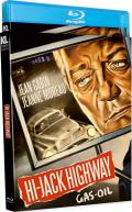 hi-jack-highway-blu-ray-kino-lorber-highdef-digest-cover.jpg