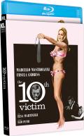 the-10th-victim-blu-ray-kino-lorber-highdef-digest-cover.jpg