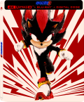 sonic-3-4kuhd-steelbook-two.png