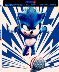 sonic-3-4kuhd-steelbook-one.png