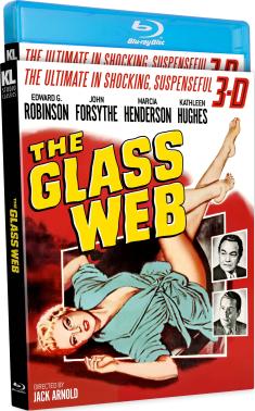 the-glass-web-3d-blu-ray-kino-lorber-highdef-digest-cover.jpg