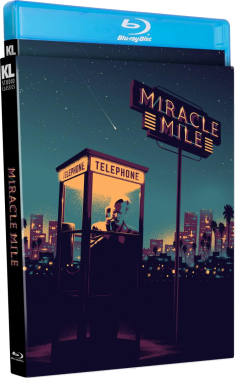 miracle-mile-blu-ray-kino-lorber-highdef-digest-cover.png