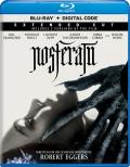 nosferatu-2024-blu-ray-universal-pictures-highdef-digest-cover.jpg