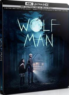 wolf-man-4k-steel-universal-highdef-digest-cover.jpg