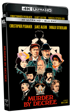 murder-by-decree-klsc-4kuhd-br-review-highdef-digest-cover.png