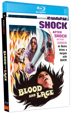 blood-and-lace-klsc-kino-cult-bluray-review-cover.png