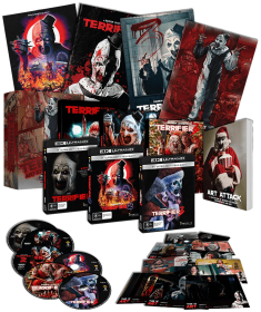art-attack-terrifier-4kuhd-collection-umbrella-entertainment-full.png