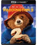 Paddington-2-4kuhd-hidef-digest-cover.jpg