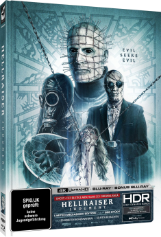 hellraiser-judgment-turbine-4kuhd-mediabook-review-highdef-digest-cover-b.png