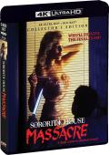 sorority-house-massacre-4k-highdef-digest-cover.jpg