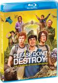 please-dont-destroy-the-treasure-of-foggy-mountain-blu-ray-highdef-digest-cover.jpg