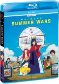 summer-wars-blu-ray-highdef-digest-cover.jpg