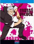 undead-unluck-limited-edition-blu-ray-viz-highdef-digest-cover.jpg