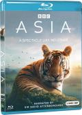 asia-blu-ray-highdef-digest-cover.jpg