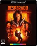 desperado-4k-highdef-digest-cover.jpg