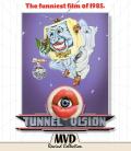 tunnel-vision-blu-ray-highdef-digest-cover.jpg