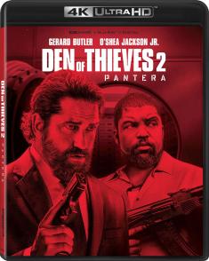 den-of-thieves-2-4k-lionsgate-highdef-digest-cover.jpg