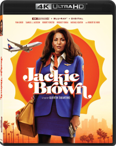 Jackie-Brown-4KUHD-Review-Highdef-Digest-cover.png