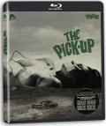 The-Pick-Up-bd-hidef-digest-cover.jpg