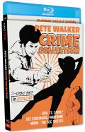 Pete-Walker-Crime-Collection-bd-hidef-digest-cover.jpg