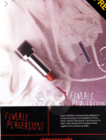 Female-Perversions-bd-hidef-digest-cover.png