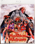 The-Mansion-of-Madness-bd-hidef-digest-cover.png