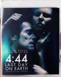 4-44-Last-Day-On-Earth-bd-hidef-digest-cover.png
