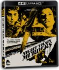 Night-Train-Murders-4kuhd-hidef-digest-cover.jpg