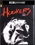 Hookers-on-Davie-4kuhd-hidef-digest-cover.png