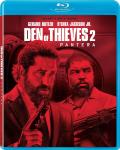 den-of-thieves-2-blu-ray-lionsgate-highdef-digest-cover.jpg