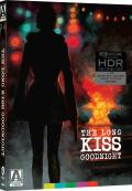 the-long-kiss-good-night-4k-arrow-video-highdef-digest-cover.jpg