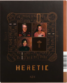 heretic-a24-4kuhd-digibook-review-highdef-digest-cover.png