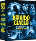 Brivido-Giallo-bd-hidef-digest-cover.jpg