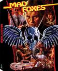 Mad-Foxes-4kuhd-hidef-digest-cover.jpg