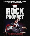 The-Rock-Prophet-bd-hidef-digest-cover.jpg