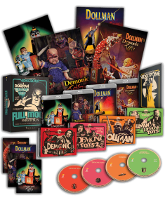 full-moon-fright-box-umbrella-entertainment-bluray-boxset-cover.png
