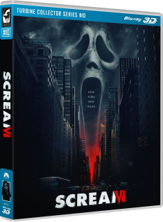 scream-iv-turbine-collector-series-3d-bluray-cover.png