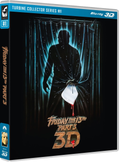friday-the-13th-part-3-turbine-collector-series-3d-bluray-cover.png
