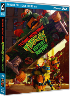 tmnt-mutant-mayhem-turbine-collector-series-3d-bluray-cover.png