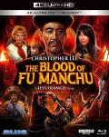 The-Blood-of-Fu-Manchu-4kuhd-hidef-digest-cover.jpg