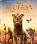 mufasa-blu-ray-disney-highdef-digest-cover.jpg