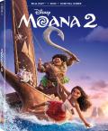moana-2-blu-ray-disney-highdef-digest-cover.jpg