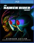 kamen-rider-trilogy-blu-ray-highdef-digest-cover.jpg