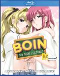 boin-big-boob-lectures-1-2-blu-ray-highdef-digest-cover.jpg