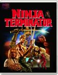 ninja-terminator-blu-ray-highdef-digest-cover.jpg