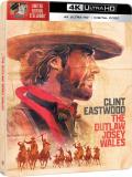 the-outlaw-josey-wales-4k-steelbook-warner-bros-highdef-digest-cover.jpg