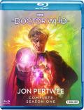 doctor-who-jon-pertwee-season-one-blu-ray-bbc-highdef-digest-cover.jpg