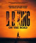 b-b-king-on-the-road-blu-ray-highdef-digest-cover.jpg