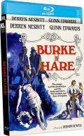 burke-and-hare-se-blu-ray-kino-lorber-highdef-digest-cover.jpg
