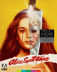 alice-sweet-alice-4kuhd-arrow-video-review-highdef-digest-cover.png